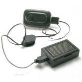Escuta Ambiente Spy Bug Transmissor de Áudio Triband GSM